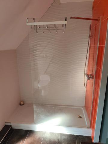 Jolie maison à Poulaines proche de Valencay