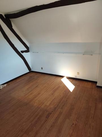 Jolie maison à Poulaines proche de Valencay