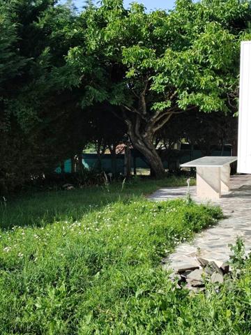 Jolie maison à Poulaines proche de Valencay