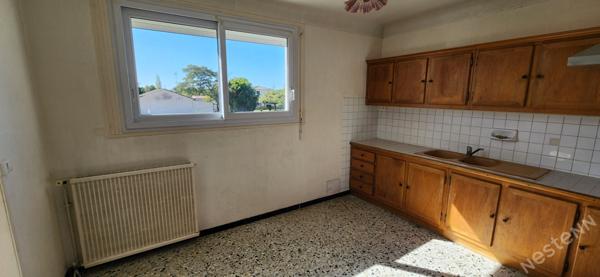 Maison de campagne à la ville ? le charme de la tranquillité à proximité de tout !