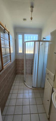 Maison de campagne à la ville ? le charme de la tranquillité à proximité de tout !