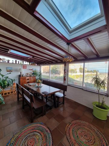 Saint-Pierre-la-mer (11560) Maison 4 pièces de 143 m2 11560 Saint pierre la mer