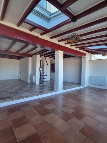 Saint-Pierre-la-mer (11560) Maison 4 pièces de 143 m2 11560 Saint pierre la mer