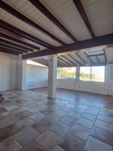 Saint-Pierre-la-mer (11560) Maison 4 pièces de 143 m2 11560 Saint pierre la mer