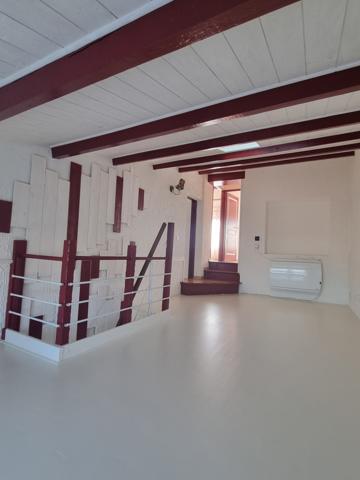 Saint-Pierre-la-mer (11560) Maison 4 pièces de 143 m2 11560 Saint pierre la mer