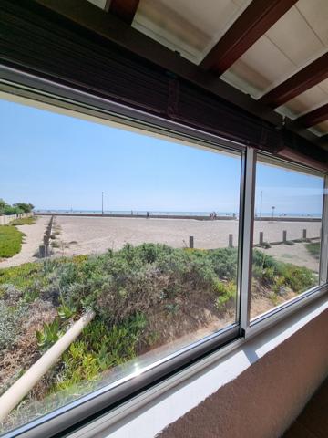 Saint-Pierre-la-mer (11560) Maison 4 pièces de 143 m2 11560 Saint pierre la mer