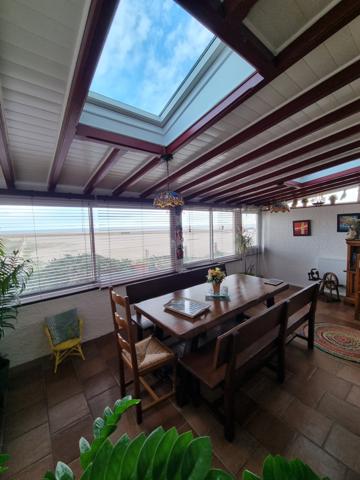 Saint-Pierre-la-mer (11560) Maison 4 pièces de 143 m2 11560 Saint pierre la mer