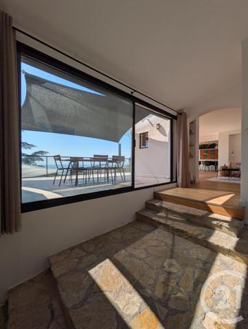 Maison à vendre  3 pièces - 155,34 m2 SETE - 34