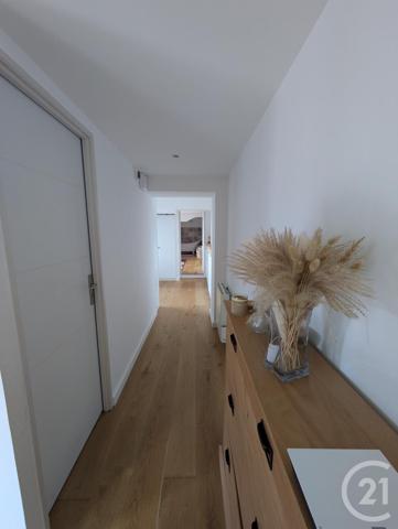 Maison à vendre  3 pièces - 155,34 m2 SETE - 34