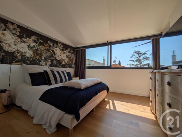 Maison à vendre  3 pièces - 155,34 m2 SETE - 34