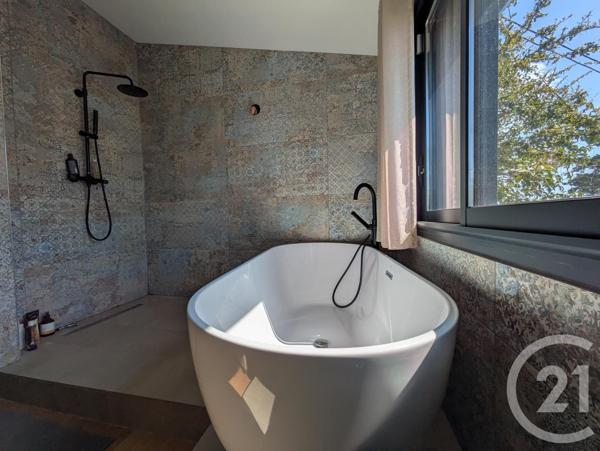 Maison à vendre  3 pièces - 155,34 m2 SETE - 34