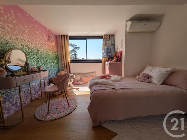 Maison à vendre  3 pièces - 155,34 m2 SETE - 34