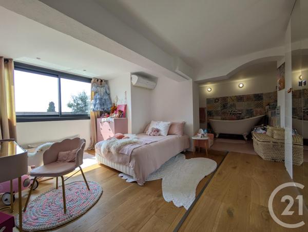 Maison à vendre  3 pièces - 155,34 m2 SETE - 34