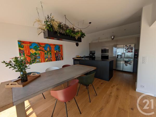 Maison à vendre  3 pièces - 155,34 m2 SETE - 34