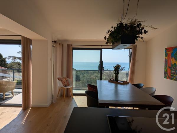 Maison à vendre  3 pièces - 155,34 m2 SETE - 34