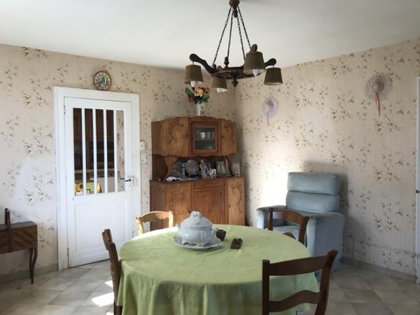 Maison à vendre |  Lévignac-de-Guyenne |  6 pièces | 171 m²