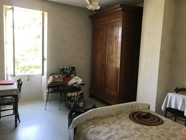 Maison à vendre |  Lévignac-de-Guyenne |  6 pièces | 171 m²