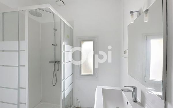 Maison à vendre    4 pièces • 88 m2 Noyon