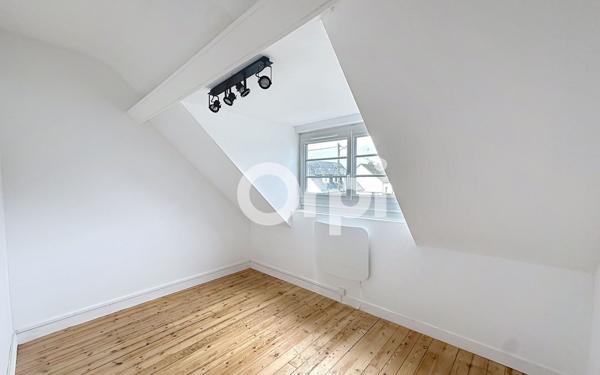 Maison à vendre    4 pièces • 88 m2 Noyon