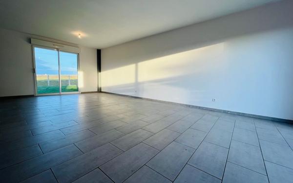 Maison à vendre    4 pièces • 100 m2 Essigny-le-Grand