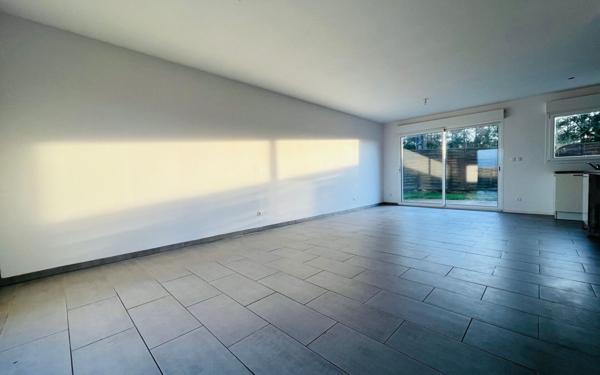 Maison à vendre    4 pièces • 100 m2 Essigny-le-Grand