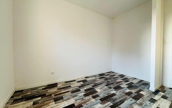 Maison à vendre    4 pièces • 100 m2 Essigny-le-Grand