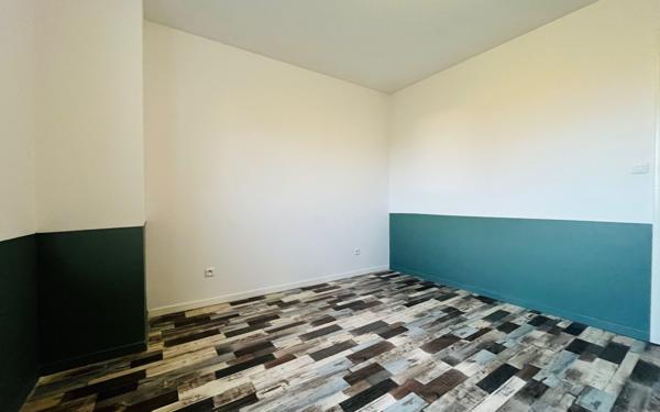 Maison à vendre    4 pièces • 100 m2 Essigny-le-Grand
