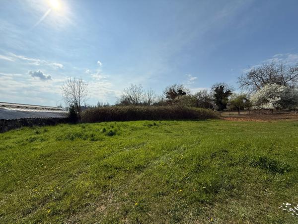 A VENDRE Terrain constructible de 8,27 ares situé à HANDSCHUHEIM Handschuheim A VENDRE Terrain constructible de 8,27 ares situé à HANDSCHUHEIM Handschuheim