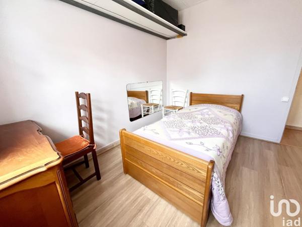 Maison 7 pièces de 97 m² à Riom (63200)