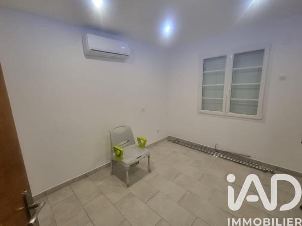 Maison à vendre 5 pièces 140 m² La Croix-Blanche