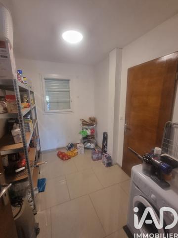 Maison à vendre 5 pièces 140 m² La Croix-Blanche