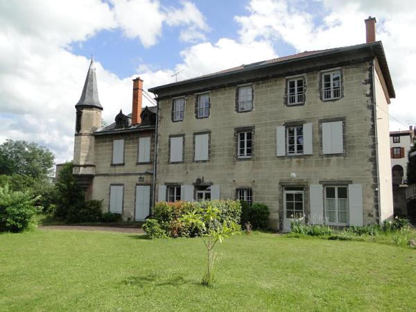 Appartement 2 pièces de 44 m² à Beaumont