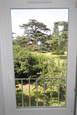 Appartement 2 pièces de 44 m² à Beaumont
