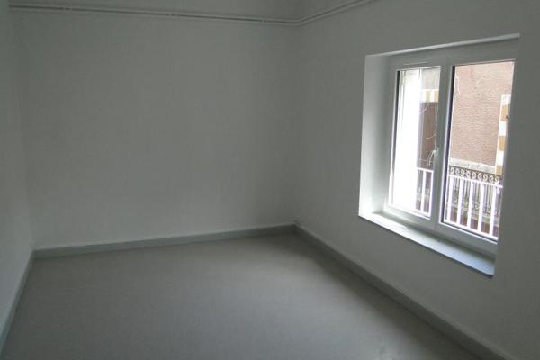 Appartement 2 pièces de 44 m² à Beaumont