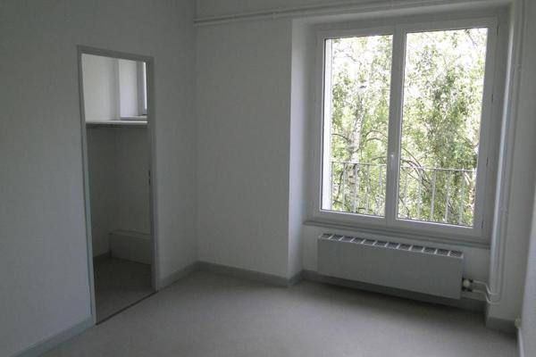 Appartement 2 pièces de 44 m² à Beaumont