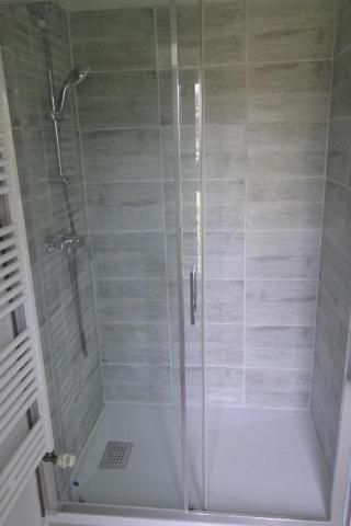 Appartement 2 pièces de 44 m² à Beaumont