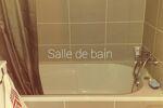 T3 Saint-Marcellin