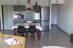 T3 Saint-Marcellin