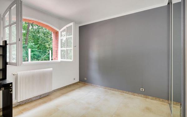 Maison à vendre    6 pièces • 210 m2 Saint-Orens-de-Gameville