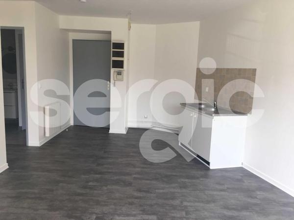 Location 1 Pieces 34 51100 Reims 26 0091 01 0085
