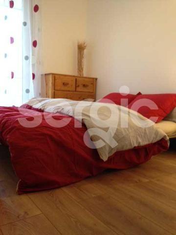 Location 1 Pieces 34 51100 Reims 26 0091 01 0085