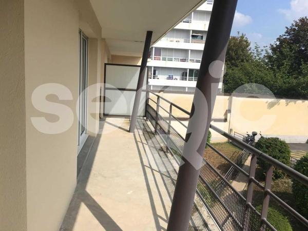 Location 1 Pieces 34 51100 Reims 26 0091 01 0085