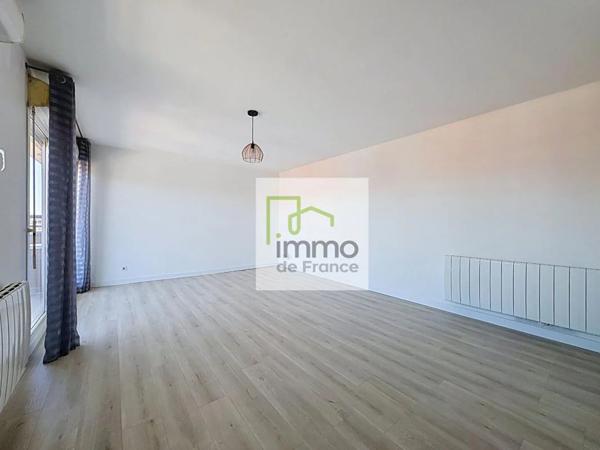 Appartement à louer à Capinghem (59160)