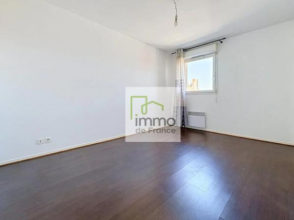 Appartement à louer à Capinghem (59160)