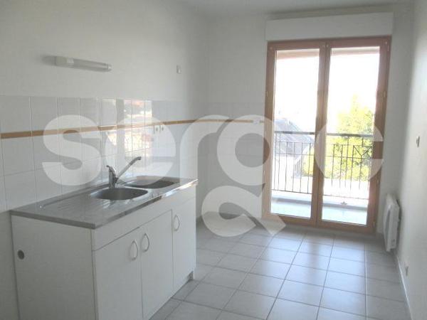 Location 4 Pieces 93 49100 Angers 23 1016 02 0156