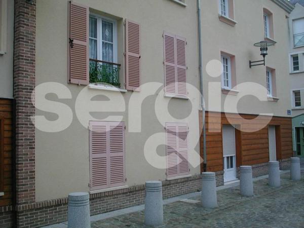 Location 1 Pieces 26 80000 Amiens 25 0039 01 0003