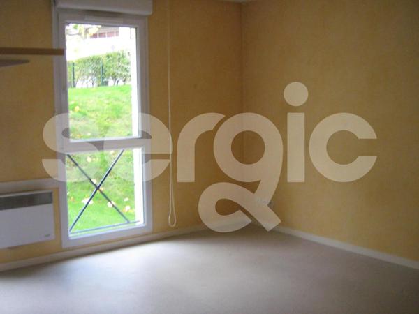 Location 1 Pieces 26 80000 Amiens 25 0039 01 0003