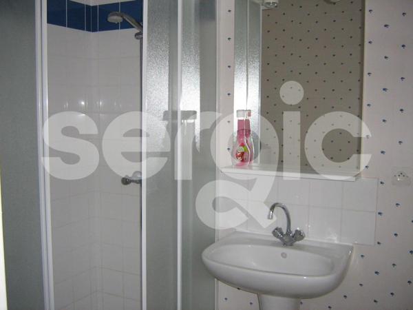 Location 1 Pieces 26 80000 Amiens 25 0039 01 0003