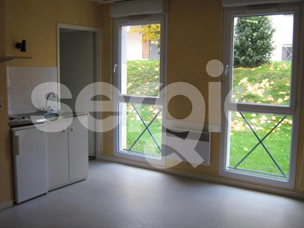 Location 1 Pieces 26 80000 Amiens 25 0039 01 0003