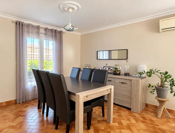 3947SC - Vente Maison LOIRE AUTHION